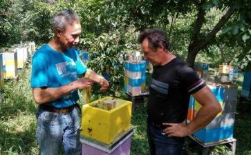 b_385_225_16777215_0_0_images_news_2018_pasika_29082018.jpg