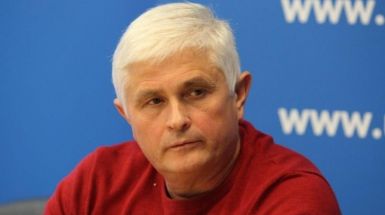 b_385_225_16777215_0_0_images_news_2018_politic_krutko_juri.jpg