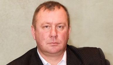 b_385_225_16777215_0_0_images_news_2018_pust_boris.jpg