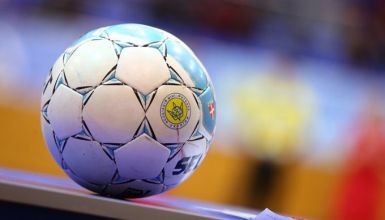 b_385_225_16777215_0_0_images_news_2018_sport_9362e6a00bf6523351d9c31b17b6416b-b.jpg
