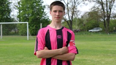 b_385_225_16777215_0_0_images_news_2018_sport_IMG_0251.jpg
