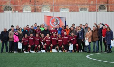 b_385_225_16777215_0_0_images_news_2018_sport_IMG_8632.jpg