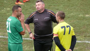 b_385_225_16777215_0_0_images_news_2018_sport_P1510605.jpg