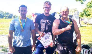 b_385_225_16777215_0_0_images_news_2018_sport_armsport.jpg