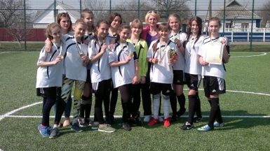 b_385_225_16777215_0_0_images_news_2018_sport_nvk1_mini.jpg