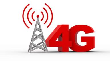b_385_225_16777215_0_0_images_news_2019_4glte.jpeg