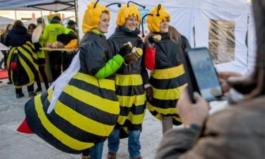 b_385_225_16777215_0_0_images_news_2019_pasika_bavaria.jpg