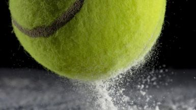 b_385_225_16777215_0_0_images_news_2019_sport_20564-atmosfera-prostranstvo-tennis-tennisnyj_myach-tennisnye_myachi-1920x1080.jpg
