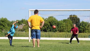 b_385_225_16777215_0_0_images_news_2019_sport_IMG_1157.jpg