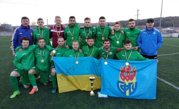 b_385_225_16777215_0_0_images_news_2019_sport_def.jpg