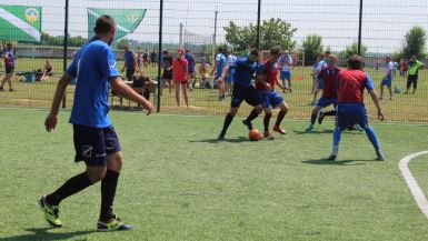 b_385_225_16777215_0_0_images_news_2019_sport_img-4117.jpg