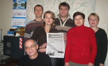b_385_225_16777215_0_0_images_news_2020_02_vanzha4.jpg