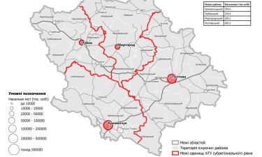 b_385_225_16777215_0_0_images_news_2020_06_poltavska.jpg