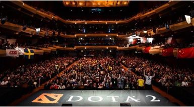 b_385_225_16777215_0_0_images_news_2021_dota.jpg