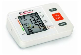 b_385_225_16777215_0_0_images_news_2022_Semi-Plus-Gamma.jpg