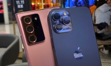 b_385_225_16777215_0_0_images_news_2022_reklama_How-to-Switch-from-Android-to-iPhone.jpg