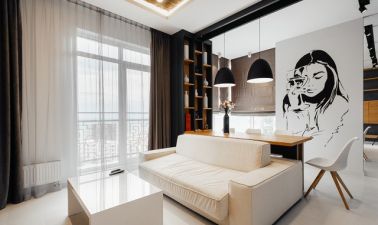 b_385_225_16777215_0_0_images_news_2022_reklama_kuhnya-studiyavid-1-boom-project-img_a561b9b008877917_4-7046-1-c96c9c9.jpg