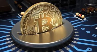 b_385_225_16777215_0_0_images_news_2022_trade-in-cryptocurrency.jpg