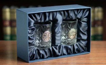 b_385_225_16777215_0_0_images_news_2023_nab-r-kelih-v-crystal-origin-sr-blyastiy-tal-sman-na-r-k-drakona.png