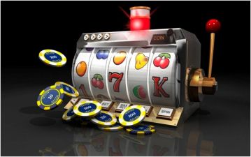 b_385_225_16777215_0_0_images_news_2023_slot_.jpg