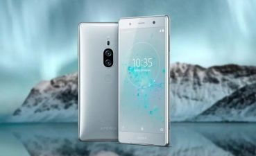 b_385_225_16777215_0_0_images_news_2024_3266439071_w640_h640_smartfon-sony-xperia.jpg