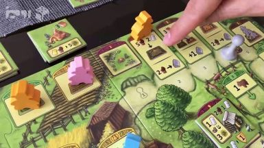 b_385_225_16777215_0_0_images_news_2024_Agricola-Board-Game.jpg
