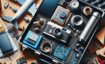 b_385_225_16777215_0_0_images_news_2024_electronica_.jpg