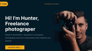 b_385_225_16777215_0_0_images_news_2024_hunter.jpg