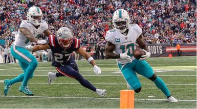 b_385_225_16777215_0_0_images_news_2024_nfl.jpg