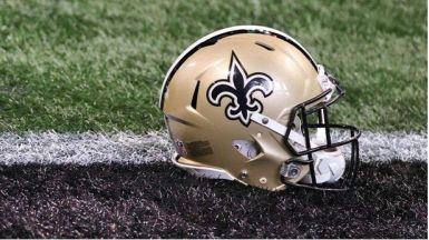 b_385_225_16777215_0_0_images_news_2024_nfl__.jpg