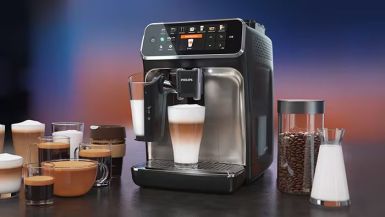 b_385_225_16777215_0_0_images_news_2024_philips-fully-automatic-espresso-machine-thumbnail.jpg