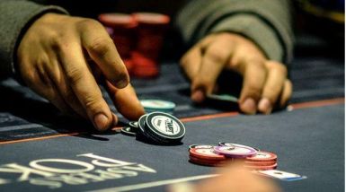 b_385_225_16777215_0_0_images_news_2024_poker_.jpg