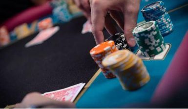 b_385_225_16777215_0_0_images_news_2024_poker__.jpg