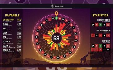 b_385_225_16777215_0_0_images_news_2024_spin__.jpg