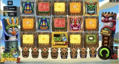 b_385_225_16777215_0_0_images_news_2024_tiki_.jpg