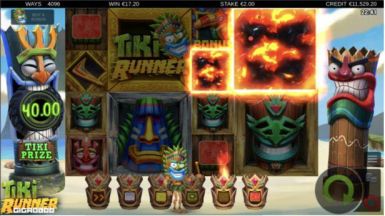 b_385_225_16777215_0_0_images_news_2024_tiki__.jpg