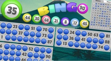 b_385_225_16777215_0_0_images_news_2025_bingo_.jpg