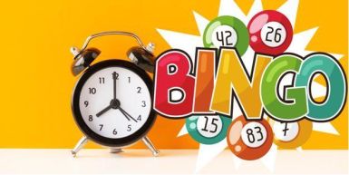 b_385_225_16777215_0_0_images_news_2025_bingo_____.jpg