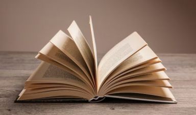 b_385_225_16777215_0_0_images_news_2025_book-composition-with-open-book_23-2147690555.jpg