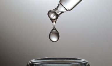 b_385_225_16777215_0_0_images_news_2025_drop-falls.jpg
