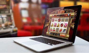 b_385_225_16777215_0_0_images_news_2025_freespins__.jpg