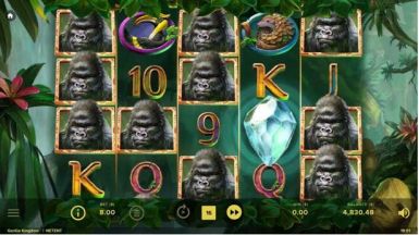 b_385_225_16777215_0_0_images_news_2025_gorilla__.jpg