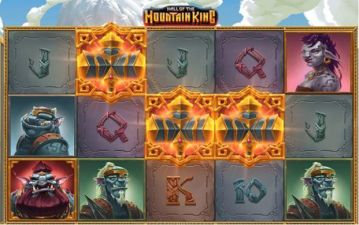 b_385_225_16777215_0_0_images_news_2025_king__.jpg