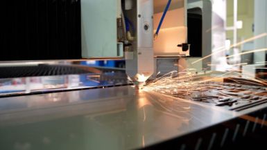 b_385_225_16777215_0_0_images_news_2025_metal_.jpg