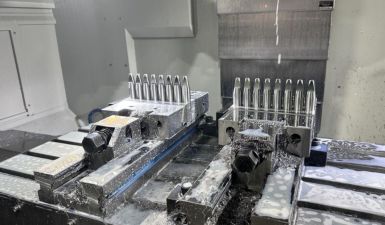 b_385_225_16777215_0_0_images_news_2025_metal__.jpg