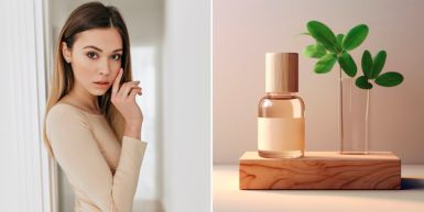 b_385_225_16777215_0_0_images_news_2025_perevahy-skin-cycling.jpg