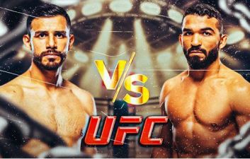 b_385_225_16777215_0_0_images_news_2025_ufc__.jpg