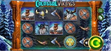 b_385_225_16777215_0_0_images_news_2025_vikings_.jpg