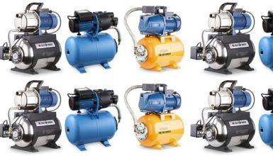 b_385_225_16777215_0_0_images_news_2026_pump_stations_img.jpg
