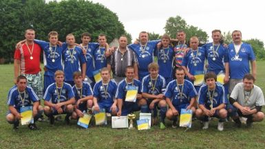 b_385_225_16777215_0_0_images_news_2026_sbl_olimp_kriva_ruda.jpg